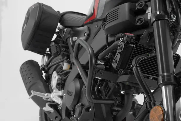 Yamaha MT 125 [SW-MOTECH] – Sturzbügel