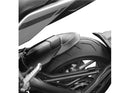 YAMAHA MT-09 SPORT TRACKER [2016] – Rim Strips Specials – Silver-7