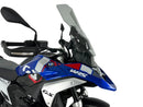 BMW R 1300 GS Trophy [WRS] – Windshield-3