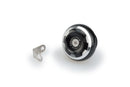 APRILIA TUONO V4 FACTORY [2024] – Engine oil drain plug TRACK – Silver-6