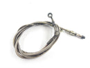 Moto Guzzi Norge 1200 [2008] - Brake line brake hose-2
