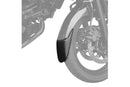 SUZUKI GSX-R 1300 HAYABUSA [2007] – Front fender extension-1