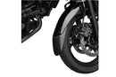 SUZUKI GSX-R 1300 HAYABUSA [2007] – Front fender extension-5
