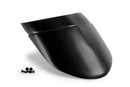 SUZUKI GSX-R 750 [2005] – Front Fender Extension – Black-1