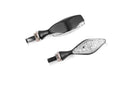 KTM RC 390 [2025] – Sparkly indicator set – black-1