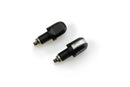 KTM RC 390 [2025] – Buoy II indicator set – black-2