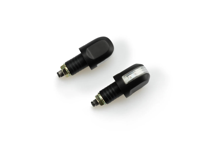 KTM RC 390 [2025] – Buoy II indicator set – black