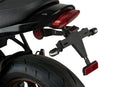 KTM RC 390 [2025] – Buoy II indicator set – black-3