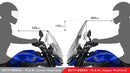 YAMAHA MT-09 SP [2020] – M.E.M. – Black-13