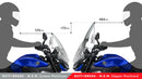 YAMAHA MT-09 SP [2020] – M.E.M. – Black-5