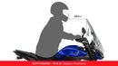 YAMAHA MT-09 SP [2020] – M.E.M. – Black-17