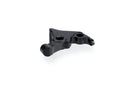 SUZUKI GSX-S 125 [2025] – Brake lever adapter – Black-4