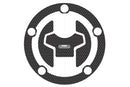 SUZUKI GSX-S 125 [2025] - Fuel cap covers Naked fairing screen-2