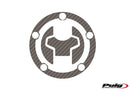 SUZUKI GSX-S 125 [2025] - Fuel cap covers Naked fairing screen-3