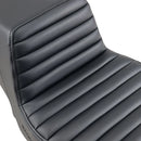 harley davidson flhr [SADDLEMEN] – step-up bench-2