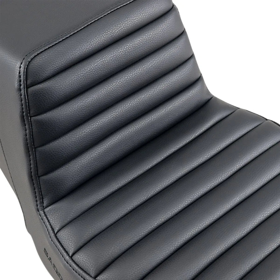 harley davidson flhri [SADDLEMEN] – step-up bench