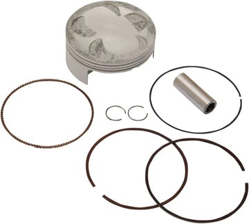 Yamaha YZ 450 [PROX] – piston kit for 4-stroke