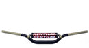 BETA RR 350 [2011-2025] - Motocross handlebars