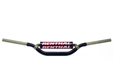 SHERCO SE 300 3.0 FR [2010-2013] - Twinwall handlebars