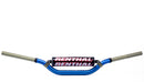 HUSQVARNA FC 450 [2014-2025] - Motocross handlebars