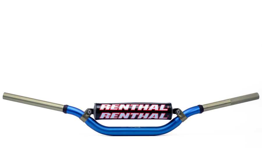 KTM 250 SX F [2004-2025] - Twinwall motocross handlebars