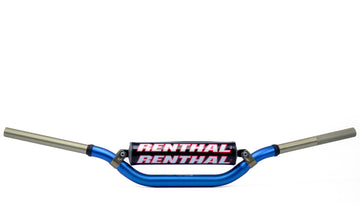 STARK VARG [2022-2025] - Motocross handlebars