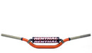 KTM 250 SX F [2004-2025] - Motocross handlebars Twinwall 997