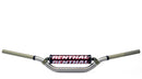 GAS GAS MC 250 [2022-2025] - Twinwall handlebars