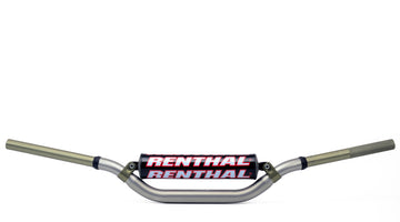 GAS GAS MC 250 [2022-2025] - Twinwall handlebars