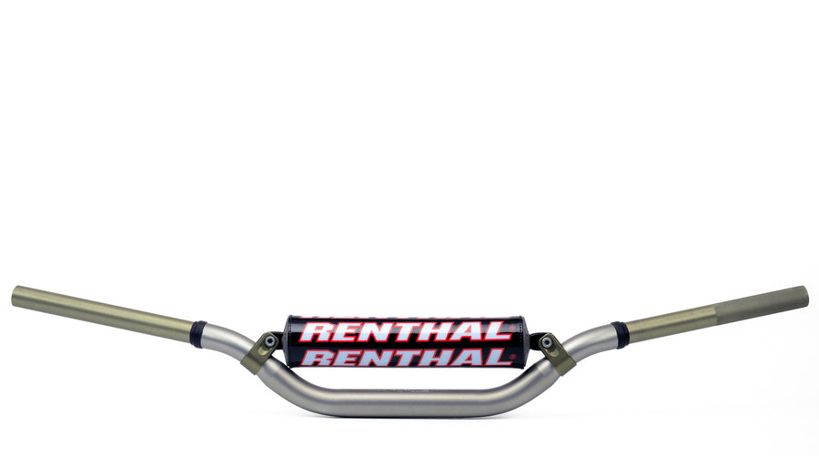 YAMAHA YZ 250 F [2002-2025] - Motocross handlebars