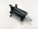 BMW R 1200 R [Parts Europe] - Starter-4