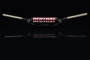 SHERCO SE 250 [2014-2025] - Handlebars