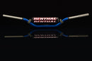 HONDA CR 125 R [1990-2007] - Motocross handlebars