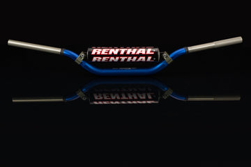 KAWASAKI KX 250 [1990-2008] - Motocross handlebars