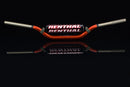 KTM 125 SX [1995-2025] - Twinwall motocross handlebars