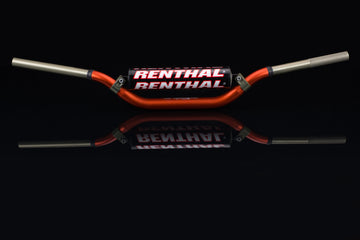 KTM 250 SX F [2004-2025] - Twinwall motocross handlebars