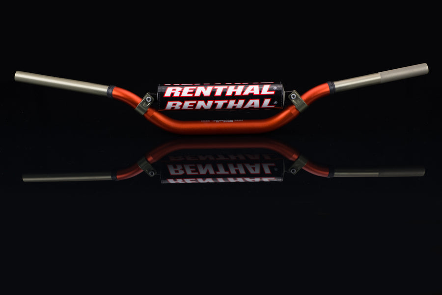 KTM 150 SX [2008-2025] - Motocross handlebars