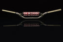 GAS GAS MC 250 [2022-2025] - Motocross handlebars