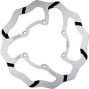 Bmw C 650 Sport ABS (0 C 04) [2021] - Wave® Bremsscheibe – Bild 10