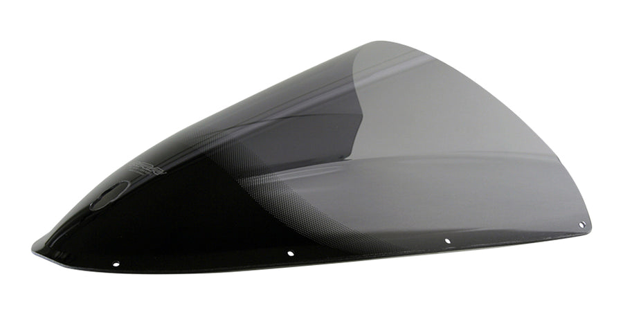 Ducati 749/999 [2005-]-Racing disc "R"
