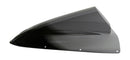 Ducati 749/999 [2005-]-Racing disc "R"-3