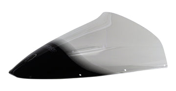 Ducati 749/999 [2005-]-Spoiler disc "S"