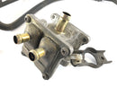 Suzuki Bandit GSF 650 S WVB5 [2005] - Secondary air valve with lines-3