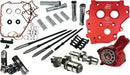Buell (EBR) 1190 RX [2015-2017] - Race Series® Hydraulische Vollhub-Stößel – Bild 12