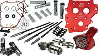 Harley-Davidson FXSBSE2 1800 Breakout CVO [2014] - Reaper® camshaft 574 series - picture 6