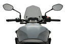 SUZUKI GSX-S 1000 [2024] – New Generation Touring – Tinted-5