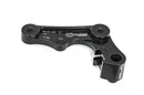 Yamaha Yz 450 F [2022-2023, 2025, 2024] - Versatzhalterung für hintere 220 mm Bremsscheibe – Bild 6