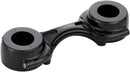 Harley Davidson Sportster [PROGRESSIVE SUSPENSION] – Gabelfedern