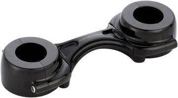 Harley Davidson Sportster [PROGRESSIVE SUSPENSION] – Fork Springs
