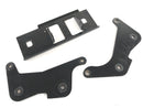Can Am Spyder SM5 [2009] - Engine mount set-1